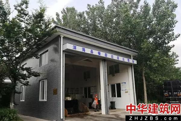 高质量创建全国文明城市，滨海这样做……