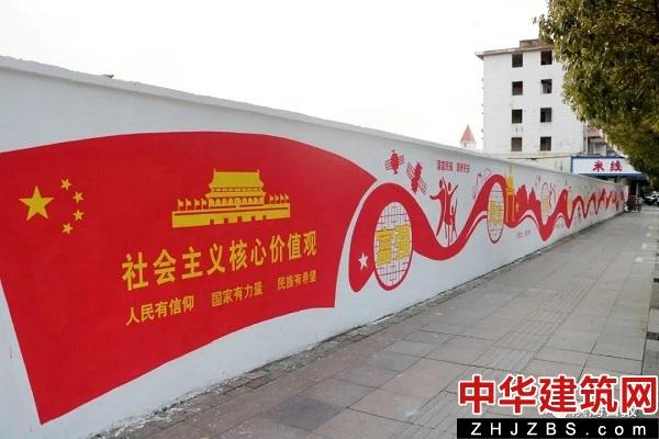 高质量创建全国文明城市，滨海这样做……