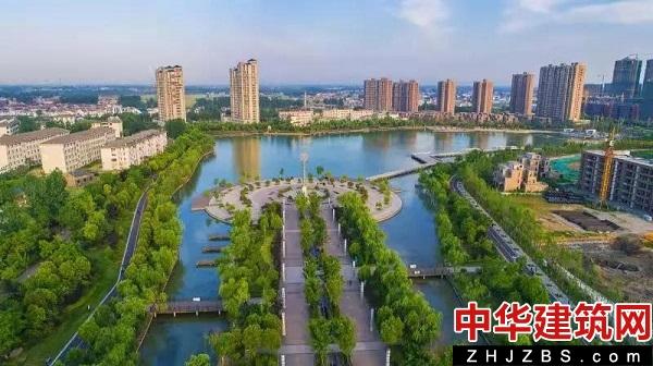 江苏滨海：从文明出发 让幸福落脚