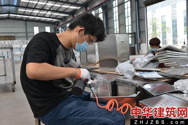河南汝州：多举措推进“万人助万企”走深走实