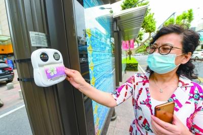 江苏南京：交通首位度支撑城市首位度
