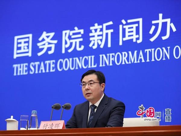 统计局：今年房地产市场总体平稳 房地产投资、销售和房价逐步稳定