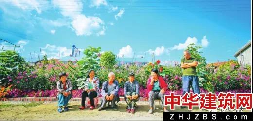 振兴在肩 接续为前——望奎县巩固拓展脱贫成果同乡村振兴有效衔接工作纪实