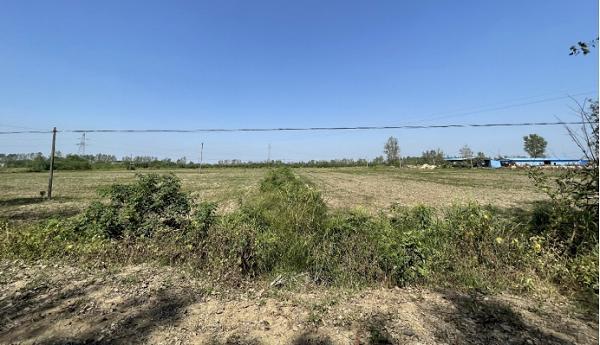 啟迪環境涉嫌造假：多個在建工程嚴重虛增 ，127億總額水分幾何？