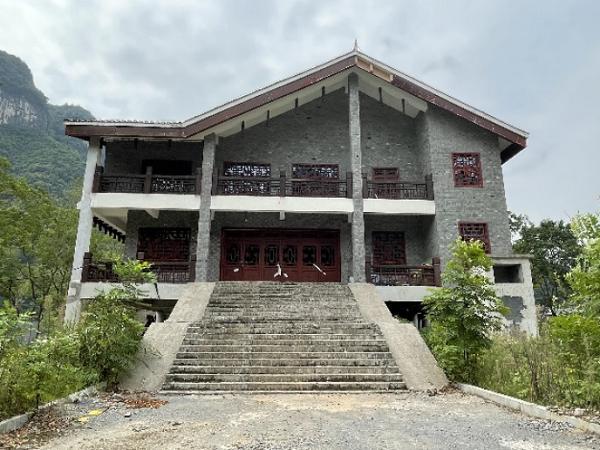 啟迪環境涉嫌造假：多個在建工程嚴重虛增 ，127億總額水分幾何？