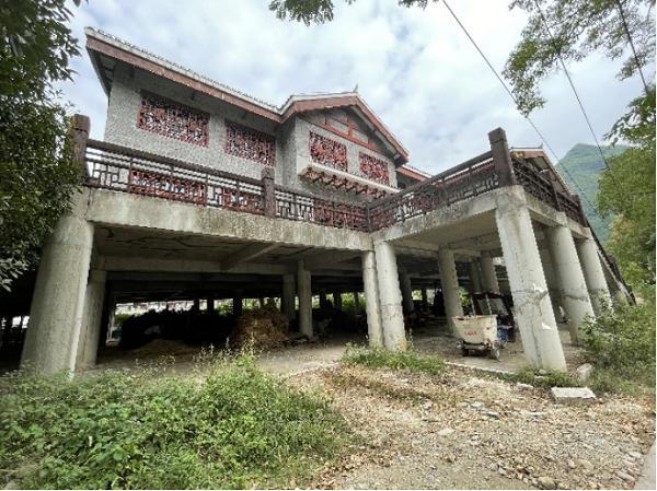 啟迪環境涉嫌造假：多個在建工程嚴重虛增 ，127億總額水分幾何？