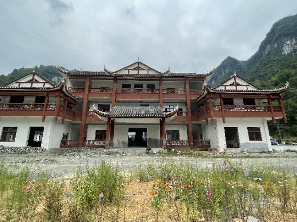 啟迪環境涉嫌造假：多個在建工程嚴重虛增 ，127億總額水分幾何？