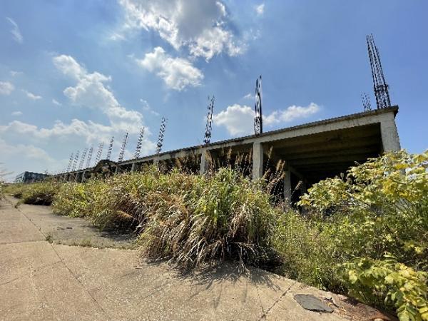 啟迪環境涉嫌造假：多個在建工程嚴重虛增 ，127億總額水分幾何？