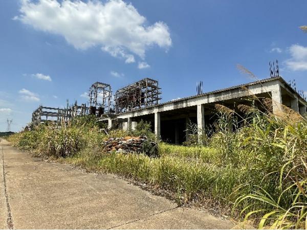 啟迪環境涉嫌造假：多個在建工程嚴重虛增 ，127億總額水分幾何？