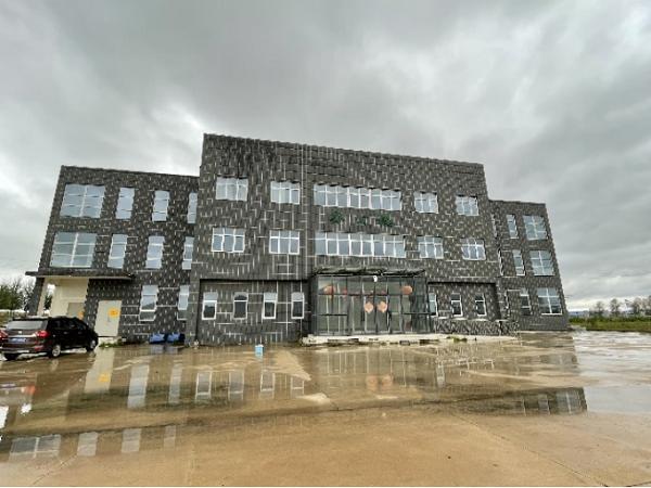 啟迪環境涉嫌造假：多個在建工程嚴重虛增 ，127億總額水分幾何？
