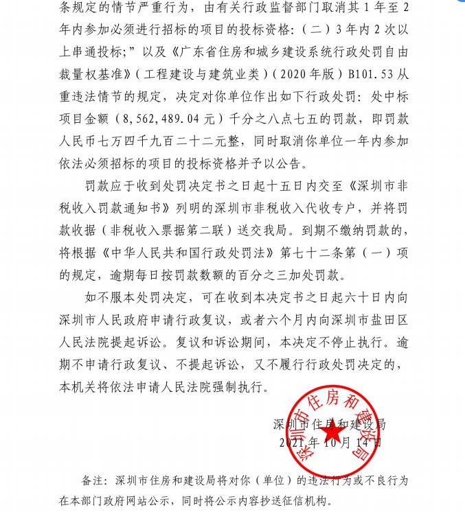 中国通信建设第二工程局有限公司
