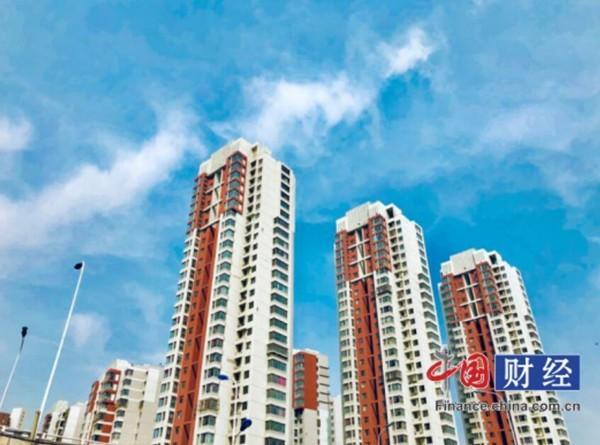 31省份前10月房地产投资：粤苏浙稳居前三 13地增速跑赢全国