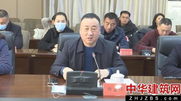 新乡市复查考评组长垣考评全国文明城市常态化创建等工作