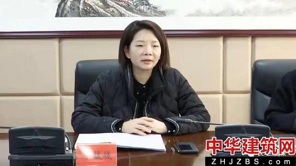 新乡市复查考评组长垣考评全国文明城市常态化创建等工作