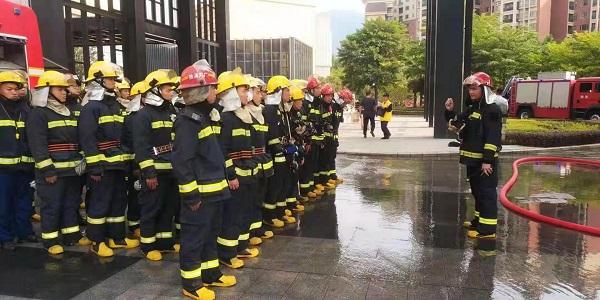 广东惠东：全力防范化解安全风险 齐心助力打造幸福惠东