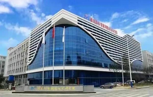 湖南邵东跻身全国县域经济与县域综合发展百强县 排名第78位