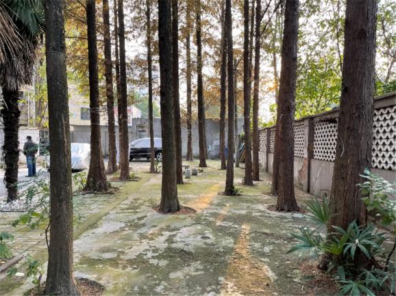 南京老旧小区改造再次被全国聚焦