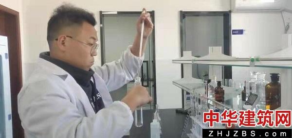 河南伊川：推进城乡供排水一体化打造高质量农村人居环境