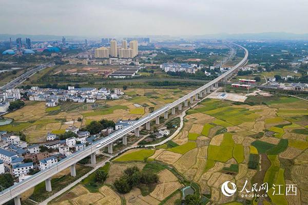 超级工程 建证大国崛起的巍巍丰碑