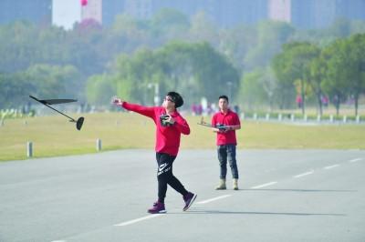 古雄：“最年轻”街道迈向“最活力”新城