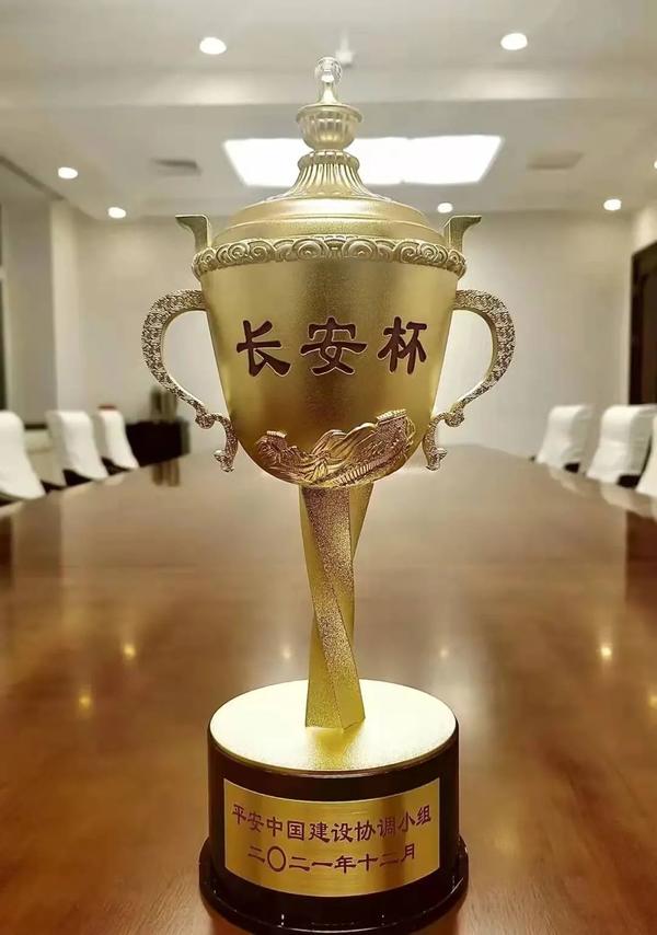 河南修武：用民生“温度”标注幸福“刻度”