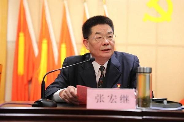 河南漯河：2022年住房城乡建设工作会议召开