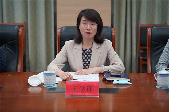 江苏省住建厅召开全省建筑工地疫情防控和消防安全管理工作电视电话会议
