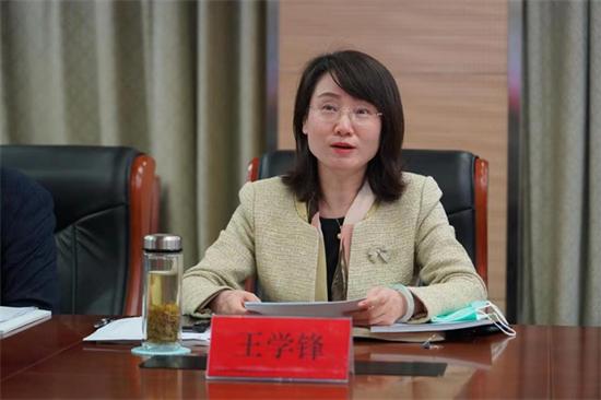 江苏省住建厅召开全省城市轨道交通工程质量安全形势分析视频会议