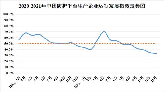 向上至善 天地无限 守护生命