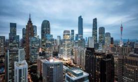 多个城市下调房贷利率 市场持续回暖可期