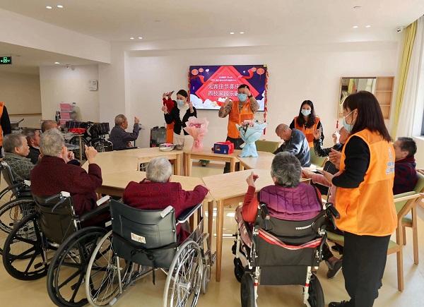 广东惠东：初心如磐保民生，矢志不渝兜底线