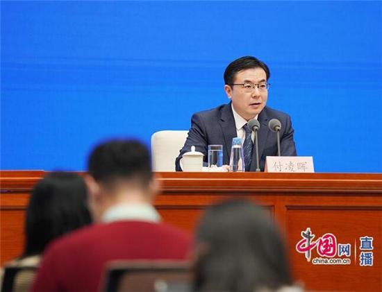 下阶段房地产市场如何？统计局：全国商品房销售下行态势可能得到缓解