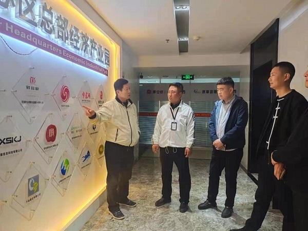 初心不改筑梦新时代 社会担当媒体“坚守人”