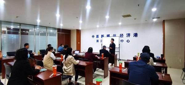 初心不改筑梦新时代 社会担当媒体“坚守人”
