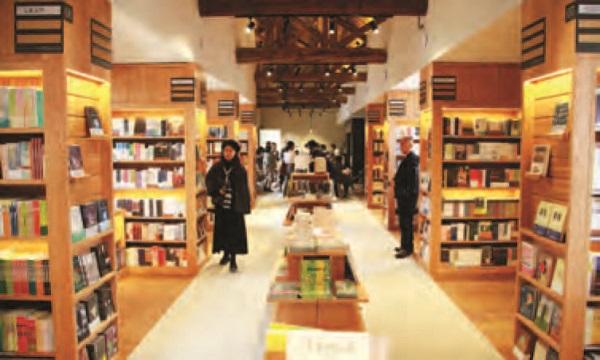 推动“三县五融合”建设 奋力打造“美丽富裕平安幸福”新修武
