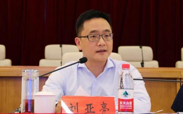 邵东市深化政银企合作，现场签约金额356.325亿元
