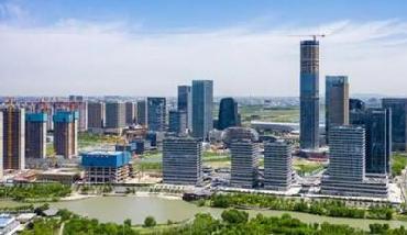 有序推进保障性租赁住房落地见效