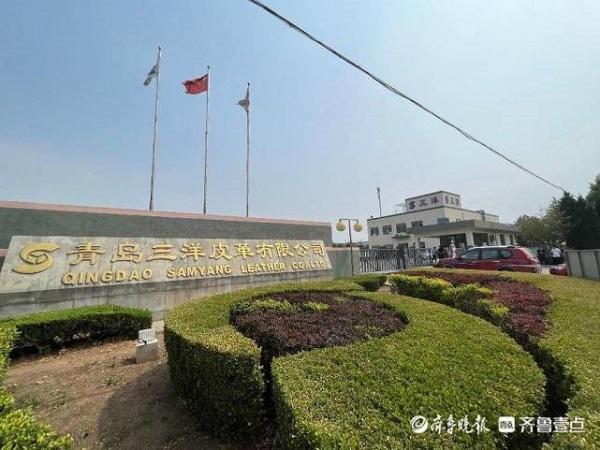 山东胶州：建筑工工地死亡仅获2万元补偿
