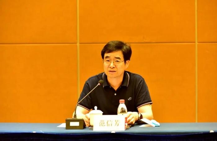 江苏省调研督导自建房安全专项整治工作推进情况