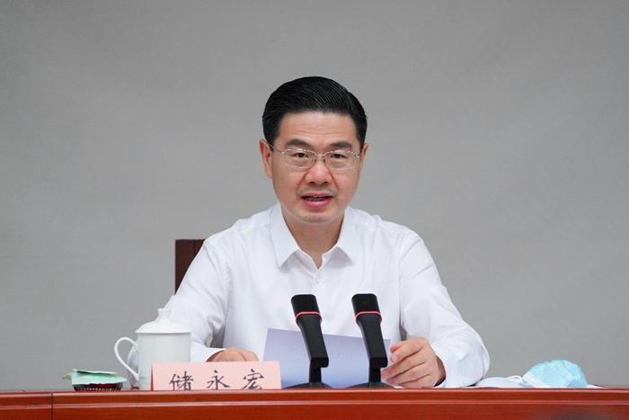 江苏省召开全省城乡历史文化遗产保护传承工作推进会