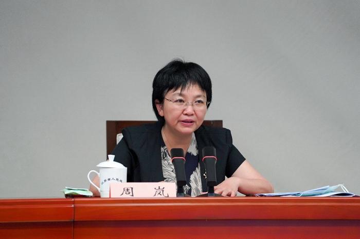 江苏省召开全省城乡历史文化遗产保护传承工作推进会