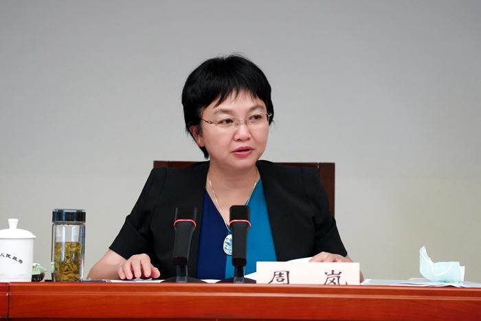 江苏省召开全省实施城市更新行动和农村住房条件改善专项行动工作推进会