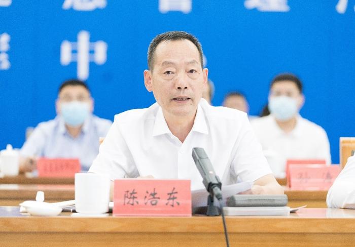 江苏省住建厅：深入推进城镇燃气安全百日攻坚行动