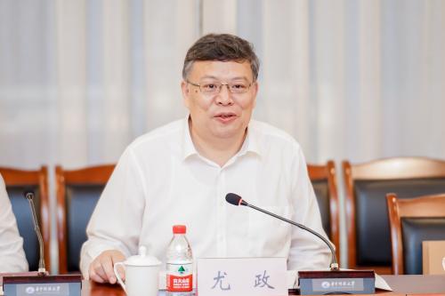 廣聯(lián)達(dá)參與共建國家技術(shù)創(chuàng)新中心，助力數(shù)字建造高質(zhì)量發(fā)展