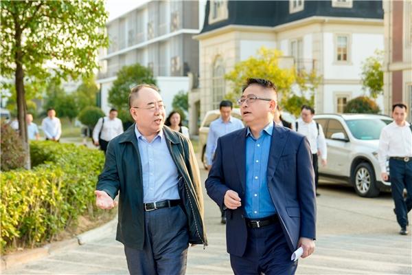 广联达与远大住工签署战略合作协议，携手推进建筑业数字化转型