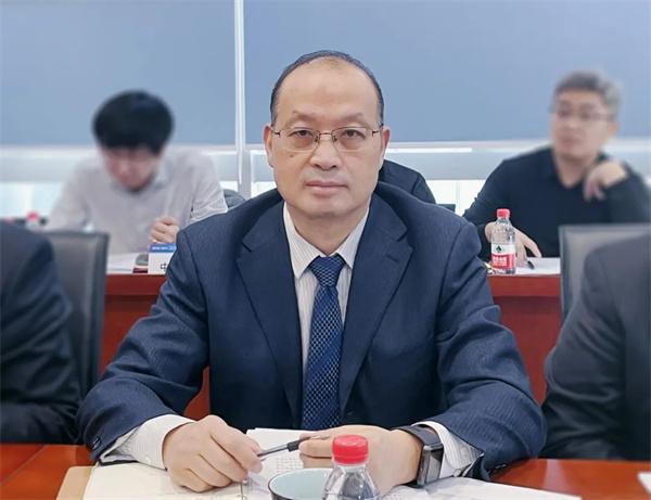 二月二“龍抬頭”，BICES 2023新聞發布與媒體座談會主題活動在京召開