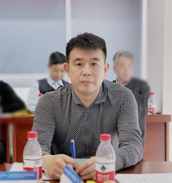 二月二“龍抬頭”，BICES 2023新聞發布與媒體座談會主題活動在京召開