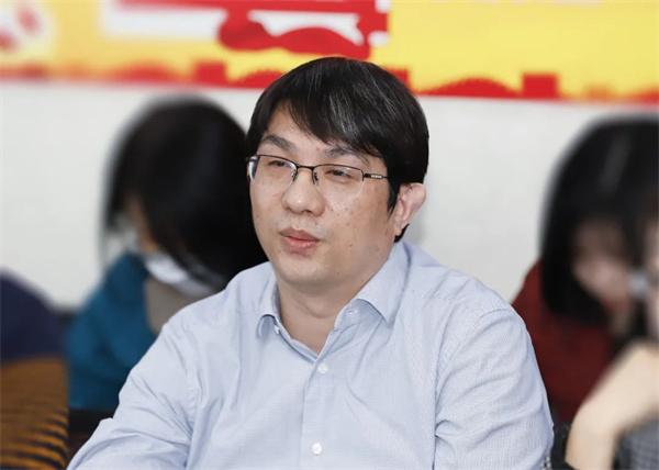 二月二“龍抬頭”，BICES 2023新聞發布與媒體座談會主題活動在京召開