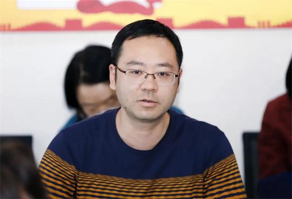 二月二“龍抬頭”，BICES 2023新聞發布與媒體座談會主題活動在京召開