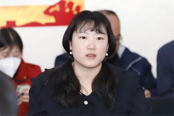 二月二“龍抬頭”，BICES 2023新聞發布與媒體座談會主題活動在京召開